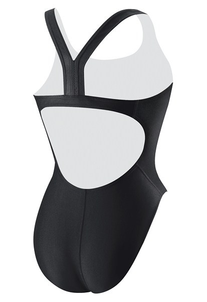 LU Speedo Lycra Female Team Suit